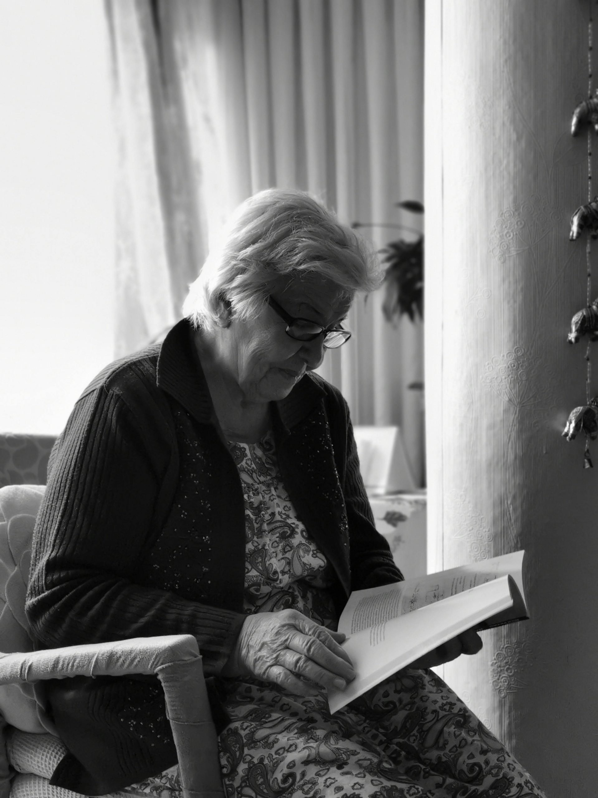 Sillón levantapersonas para ancianos de alta seguridad